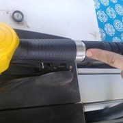 Муфта разрывная CSB 21 фото