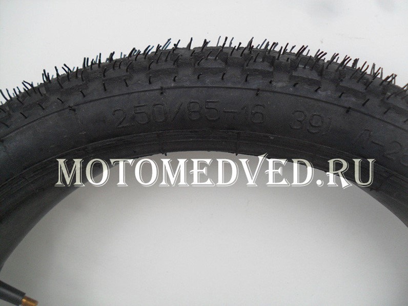Шины 2.75 17 Купить