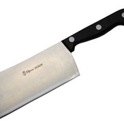 Нож для мяса фото