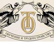 Портал Обучение и трудоустройсво