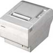 Чековый термопринтер (принтер чеков) для печати чеков Posiflex Aura-7000II/7000II-C