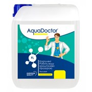 Коагулянт AquaDoctor Flock Liquid, 30 л фото