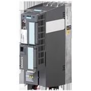 Частотный преобразователь G120P, корпус FSB, IP20, фильтр A, 7,5 кВт