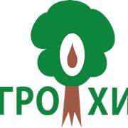 Чересседельник сыромятный двойной фото