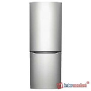 Холодильник LG GA-B409 SLCA фото