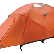 Палатка Impression 4 (Палатки)