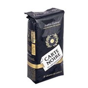Кофе зерно Carte Noire фото