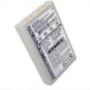 Аккумулятор увеличенной ёмкости - IT-800 HA-D21LBAT