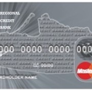 Услуги по обслуживанию платежных карт MasterCard Mass фото