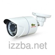 Камера IP наружная 720Р