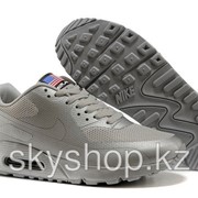 Кроссовки Nike Airmax 90 Hyperfuse PRM 36-46 Код hyp25 фотография
