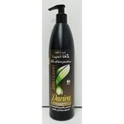 Бальзам для волос Dakka Kadima Darira (для проблемных волос) 425мл. фото