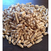 Пеллеты (древесные топливные гранулы)премиум класс