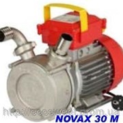 Насос Rover Pompe Novax 30 M