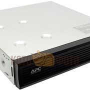 ИБП APC Smart-UPS SMC1500I-2U фотография