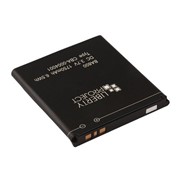 АКБ «LP» для Sony Xperia V BA800 Li1750 фотография