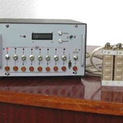 Устройство автоматическое зарядно-восстановительное «Заря-8-0,2-НК»