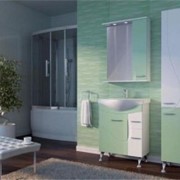 Мебель для ванных комнат Francheska фото