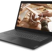 Ноутбук Lenovo IdeaPad L340-17API (81LY0026RU) фото