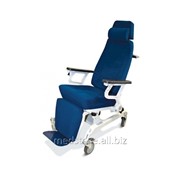 Гериатрическое кресло модели 6700, 6702 Производитель: Lojer Oy (Финляндия)