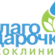 Ледоруб фото