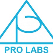 Хотите слоган или текст и что бы продавал? РА" ProLabs"-поможет Вам!