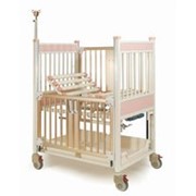 Кровать функциональная для новорожденных Dixion Neonatal Bed
