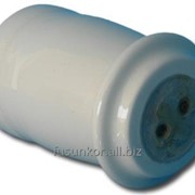 Изоляторы фарфоровые ИО-6(10) фото