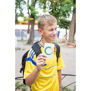Английский в Борисполе - Школа английского языка O’key фото