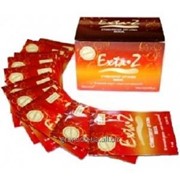 EXTA-Z - интимные капли фото