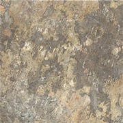 Плитка напольная Amtico Stone (камень) arosol 27 фото
