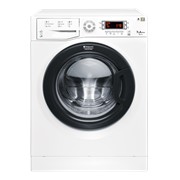 Стиральная машина Hotpoint-Ariston WMSD723B фото