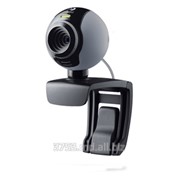 Вебкамера Logitech Retail C250 фото