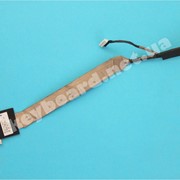 Шлейф к матрице Hp Elitebook 6930 фото