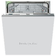 Посудомоечная машина LTF 11M113 7L EU фото