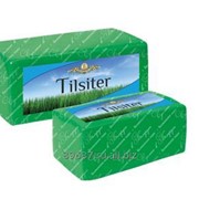 Сыр Tilseter - 45% жирности фото