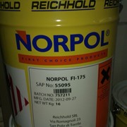 Филлер Norpol FI-175 шпаклевка