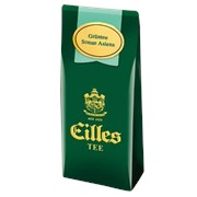 Зеленый чай Eilles Tea Asia Sun 250g | 4329 фотография