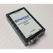 PERKINS EST DIAGNOSTIC ADAPTER фотография