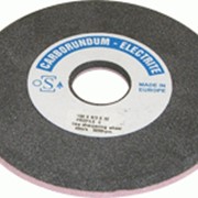 Заточные круги CARBORUNDUM-ELECTRITE фото