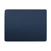 Коврик для мыши Acme Cloth Mouse Pad blue