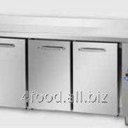 Решетка для мясорубки* Fama F0411U (22) - 10мм фото