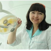Ортодонтическое лечение зубов в Киеве, цена фото