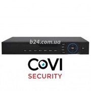 Видеорегистратор CoVi Security ADR-7300HD фото