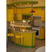Кухонная мебель,кухни,современные кухни,мебель для кухонь Львов, Меблі для кухні, кухонні меблі, кухні фото