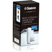 Фильтр для очистки воды в кофемашинах SAECO CA 6702/00 Brita Intenza+