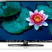 Ломбард под залог телевизоров фото