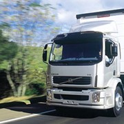 Перевозки грузов международные в Караганде
