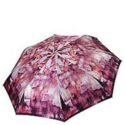 Зонт женский Fabretti FB-XL-18107-12 фото