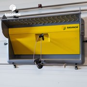 Приточные форточки для птичника фото